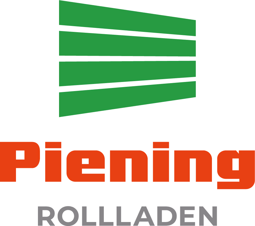 Piening Rolladen GmbH Logo