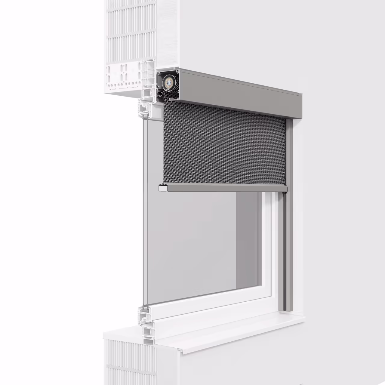 ZipScreens