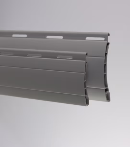 Rollladen