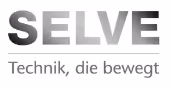 Selve