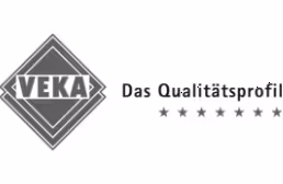 VEKA