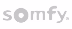 somfy