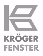 Alexander Kröger