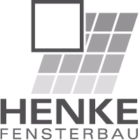 Stefan Henke